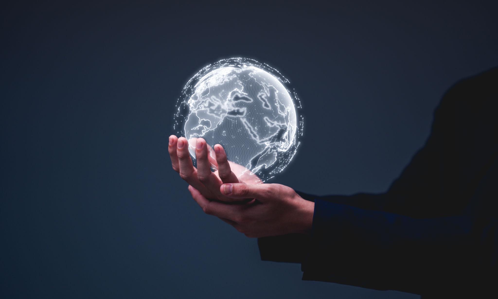 High-Risk Commercial Situations